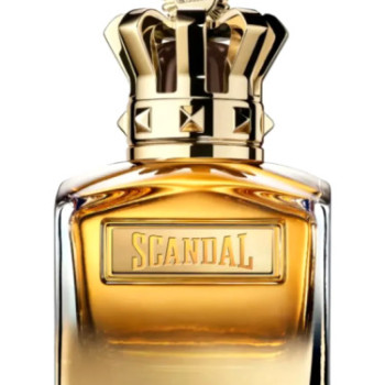Jean Paul Gaultier - Scandal Pour Homme Absolu for Man
