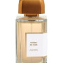 PARFUMS BDK PARIS - Creme de Cuir for Unisex A++