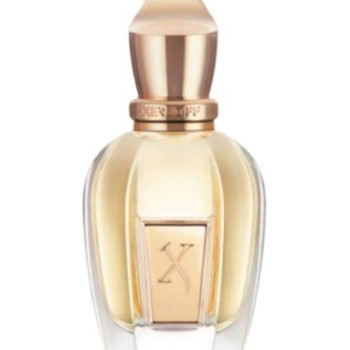 Xerjoff - Via Cavour I for Unisex - A+