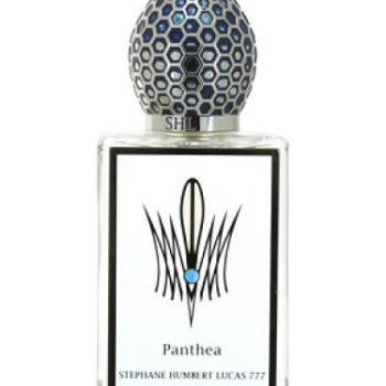 Stéphane Humbert Lucas 777 - Panthea for Unisex - A++
