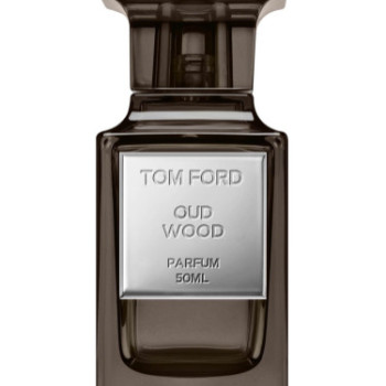 Tom Ford - Oud Wood Parfum for Unisex - A++