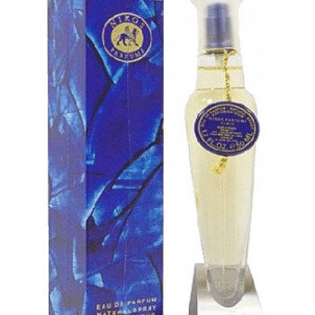 Sculpture Nikos Women