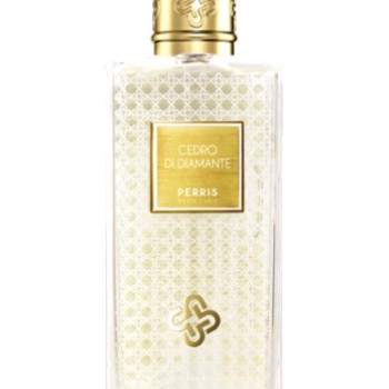Perris Monte Carlo - Cedro di Diamante for Unisex A++