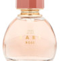 Victoria Secret - Bare Rose for Women