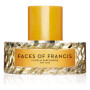 Vilhelm Parfumerie - Faces Of Francis for Unisex A+