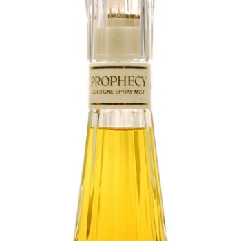 Matchabelli - Prophecy Prince for Women