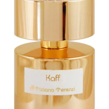 Tiziana Terenzi - Kaff for Unisex