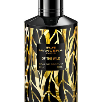 Mancera - Of The Wild for Unisex A+