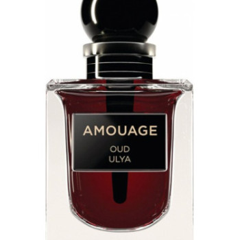Amouage - Oud Ulya for Unisex A+