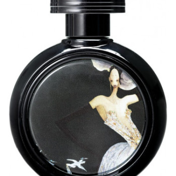 Haute Fragrance - Devil s Intrigue for Women A+