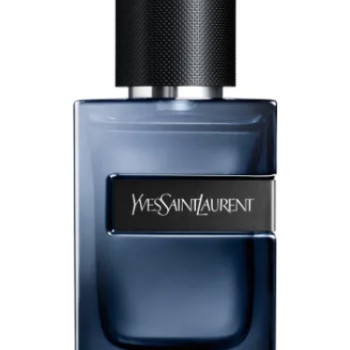 Yves Saint Laurent - Y Elixir for Man