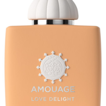 Amouage - Love Delight for Women