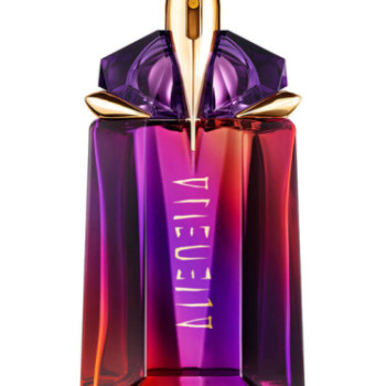 Mugler - Alien Hypersense for Women