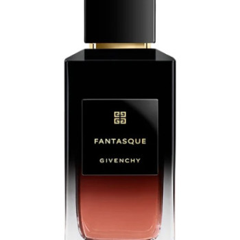 Givenchy - Fantasque for Unisex