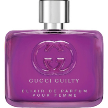 Gucci - Guilty Elixir for Women