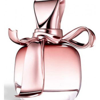 Mademoiselle Ricci Women