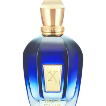 Xerjoff - Yacht Club de Monaco for Unisex - A++