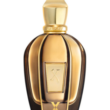 Xerjoff - Alexandria II Anniversary for Unisex - A+