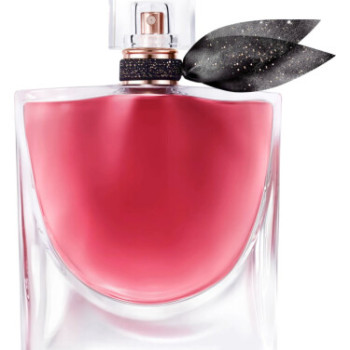 Lancome - La Vie est Belle L Elixir for Women