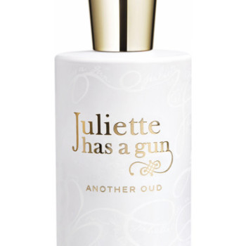 Juliette Has A Gun - Another Oud for Unisex