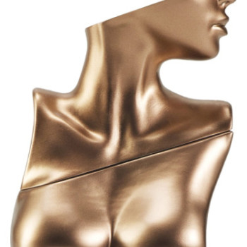 Eilish Billie - Eilish for Women