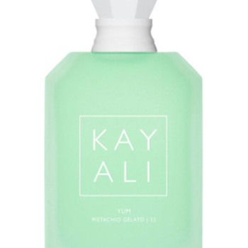Kayali - Yum Pistachio Gelato 33 for Unisex