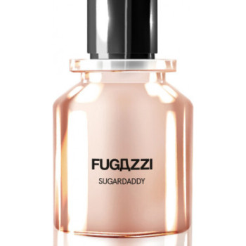 Fugazzi  - Sugardaddy for Unisex - A+