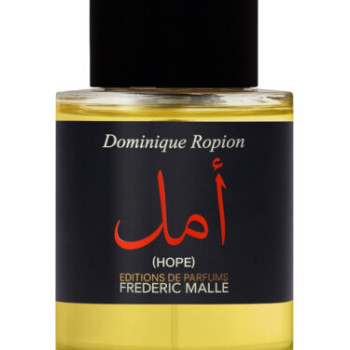 Frederic Malle - Hope for Unisex - A++