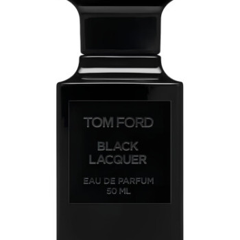Tom Ford - Black Lacquer for Unisex A+
