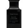 Tom Ford - Black Lacquer for Unisex A+