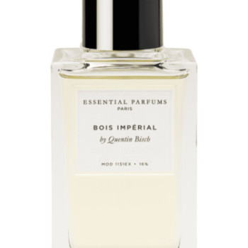 Essential Parfums - Bois Imperial for Unisex A+