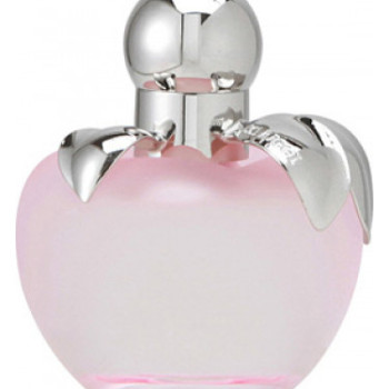 Nina L Eau women