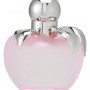 Nina L Eau women