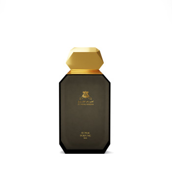 Atyab Al-Sheekh - Super Eau De Parfum for Unisex A+
