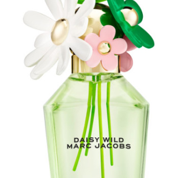 Marc Jacobs - Daisy Wild for Women A+