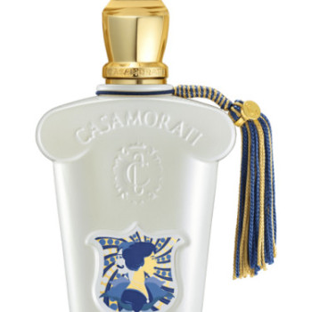 Xerjoff - Quattro Pizzi for Unisex - A+