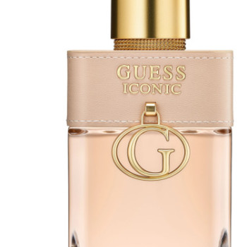 Guess - Iconic for Women - A+