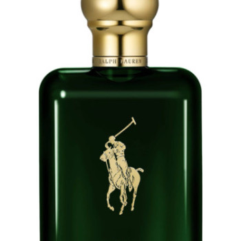 Ralph Lauren -Polo Oud for Man