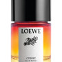 Loewe - Paula s Ibiza Cosmic for Unisex - A+