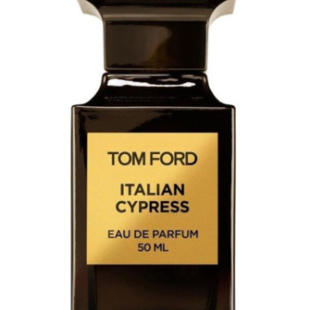 Tom Ford - Italian Cypress for Unisex A+