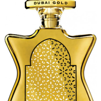 Bond No 9 - Dubai Gold for Unisex A+