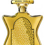Bond No 9 - Dubai Gold for Unisex A+