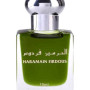 Al Haramain - Firdous for Unisex