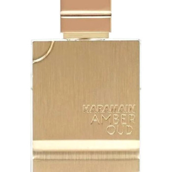 Al Haramain - Amber Oud Gold Edition for Unisex