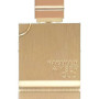 Al Haramain - Amber Oud Gold Edition for Unisex