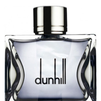 Alfred Dunhill - Dunhill London for Man