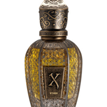 Xerjoff - Ether for Unisex