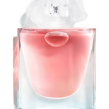 Lancome - La Vie est Belle L Eveil for Women