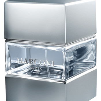 Prime Collection - Marconi for men