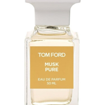 Tom Ford - Musk Pure for Women